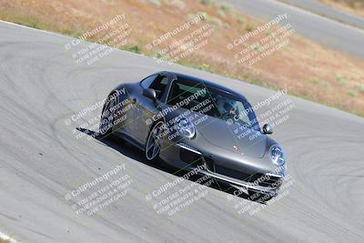 media/May-13-2023-Speed Ventures (Sat) [[03fd9661ba]]/Black/Turn 8/